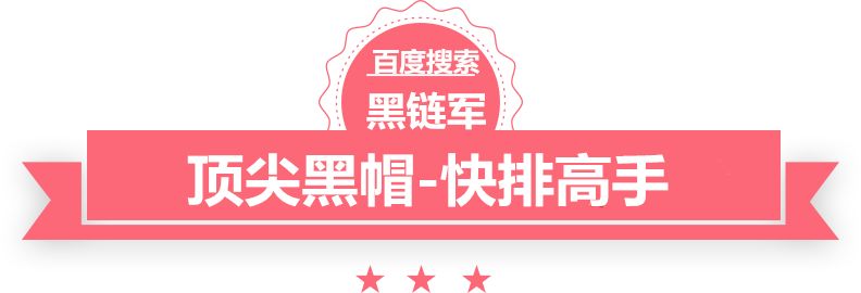 新澳2025今晚开奖资料移风易俗树新风